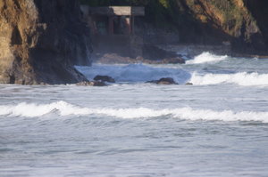 San Vincente, Gijon 021.JPG San Vincente, Gijon 021.JPG