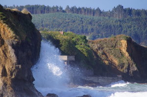 San Vincente, Gijon 022.JPG San Vincente, Gijon 022.JPG