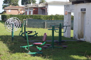 San Vincente, Gijon 024.JPG San Vincente, Gijon 024.JPG