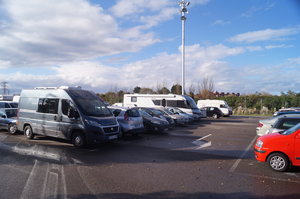 San Vincente, Gijon 025.JPG San Vincente, Gijon 025.JPG