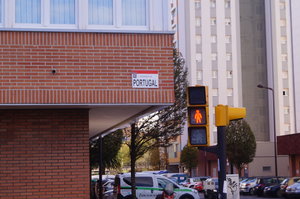 San Vincente, Gijon 027.JPG San Vincente, Gijon 027.JPG