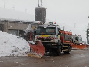 IMG_20191123_100842150.jpg IMG_20191123_100842150.jpg