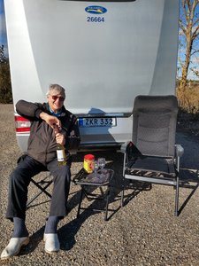 IMG_20191123_143631678_HDR.jpg IMG_20191123_143631678_HDR.jpg