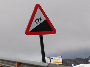 IMG_20191123_100659842.jpg IMG_20191123_100659842.jpg