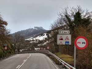 IMG_20191123_095800946_HDR.jpg IMG_20191123_095800946_HDR.jpg