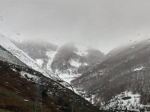 IMG_20191123_100035852_HDR.jpg IMG_20191123_100035852_HDR.jpg