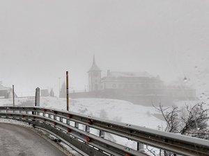 IMG_20191123_100800461_HDR.jpg IMG_20191123_100800461_HDR.jpg