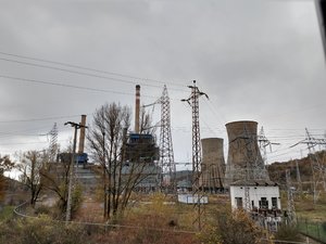 IMG_20191123_104455897_HDR (1).jpg IMG_20191123_104455897_HDR (1).jpg