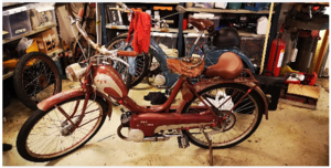 upload_2019-11-23_21-13-46.png upload_2019-11-23_21-13-46.png