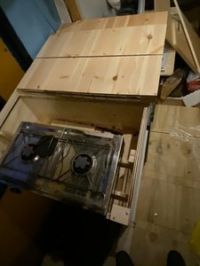 D1D88784-5E36-48E0-8B0D-96704E450F52.jpeg