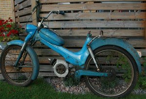 Puch-1.jpg Puch-1.jpg
