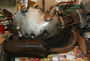 Puch-2.jpg Puch-2.jpg