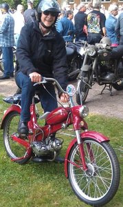 Puch-3.jpg Puch-3.jpg