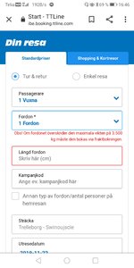 Screenshot_20191122_164622_com.android.chrome.jpg Screenshot_20191122_164622_com.android.chrome.jpg
