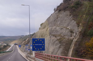 Bennavente, Dourodalen Pourtugal 003.JPG Bennavente, Dourodalen Pourtugal 003.JPG