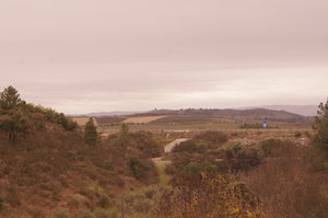 Bennavente, Dourodalen Pourtugal 006.JPG Bennavente, Dourodalen Pourtugal 006.JPG