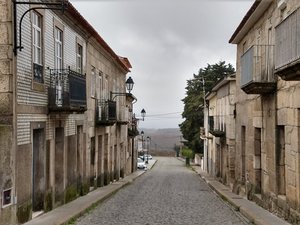 IMG_20191124_133142482_HDR (1).jpg IMG_20191124_133142482_HDR (1).jpg