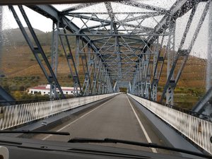 IMG_20191124_151322086.jpg IMG_20191124_151322086.jpg