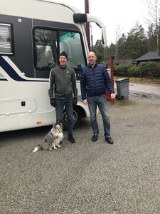 n0CgAldFRBamtfey8tdO1Q.jpg n0CgAldFRBamtfey8tdO1Q.jpg