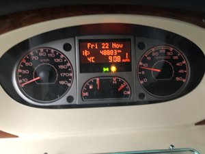 b2t+5XtzRea62cLDRnYsPQ.jpg b2t+5XtzRea62cLDRnYsPQ.jpg