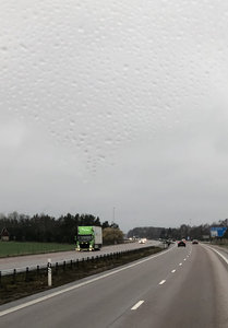 fullsizeoutput_2af1.jpeg fullsizeoutput_2af1.jpeg