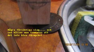 IMG_0942.JPG