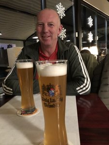 i%YWFx0nTQSYVIqWewphBg.jpg i%YWFx0nTQSYVIqWewphBg.jpg