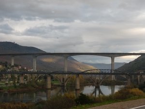 IMG_20191124_154548208 (1).jpg