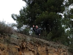 IMG_20191124_123118661.jpg IMG_20191124_123118661.jpg