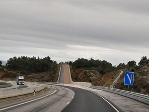 IMG_20191124_115454146_HDR.jpg IMG_20191124_115454146_HDR.jpg