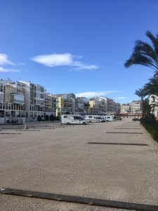 8C36CD5E-2A39-49A1-9B38-210AFD70F0B8.jpeg 8C36CD5E-2A39-49A1-9B38-210AFD70F0B8.jpeg