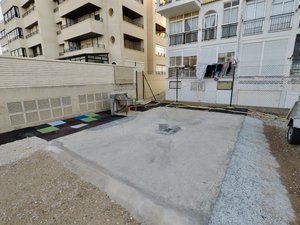 A93A8F5B-C64A-46A1-B469-7AB48832F88F.jpeg A93A8F5B-C64A-46A1-B469-7AB48832F88F.jpeg