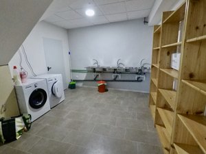 D6C9FC2E-481F-4C73-9DC4-B347351DC3EB.jpeg D6C9FC2E-481F-4C73-9DC4-B347351DC3EB.jpeg