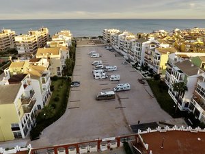 2699C686-274E-409D-A750-000FAED3504C.jpeg 2699C686-274E-409D-A750-000FAED3504C.jpeg