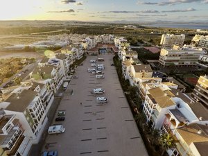 B11D9296-BCD0-477F-84F4-821BEF3EC3B9.jpeg B11D9296-BCD0-477F-84F4-821BEF3EC3B9.jpeg