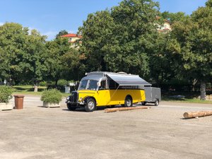 IMG_3546.JPG