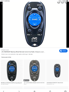 B59E628C-D60F-405C-9FBF-A31B25FE834F.png B59E628C-D60F-405C-9FBF-A31B25FE834F.png