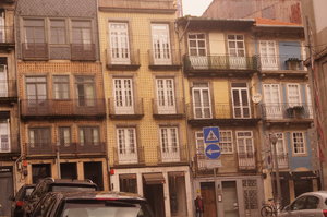 Coimbra 052.JPG