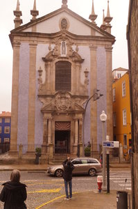 Coimbra 062.JPG