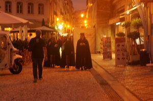 Coimbra 078.JPG