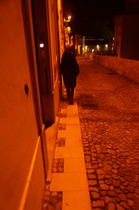 Coimbra 094.JPG