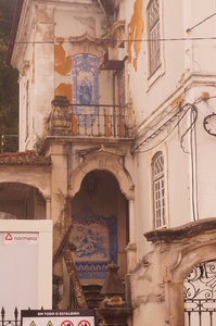 Coimbra 2 003.JPG
