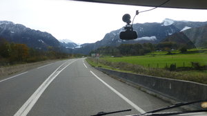 Pyreneerna(1).JPG