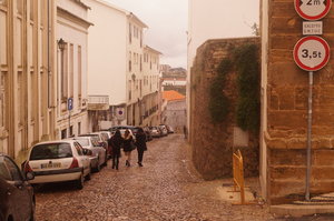Coimbra 2 105.JPG