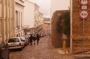 Coimbra 2 105.JPG