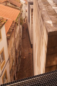 Coimbra 2 128.JPG