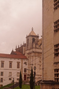 Coimbra 2 117.JPG