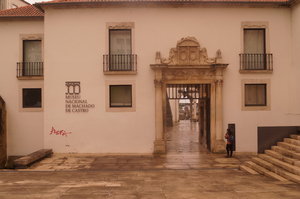 Coimbra 2 119.JPG