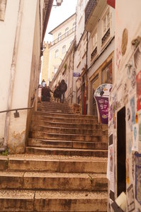 Coimbra 2 174.JPG