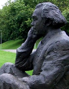 P123456A.jpg P123456A.jpg